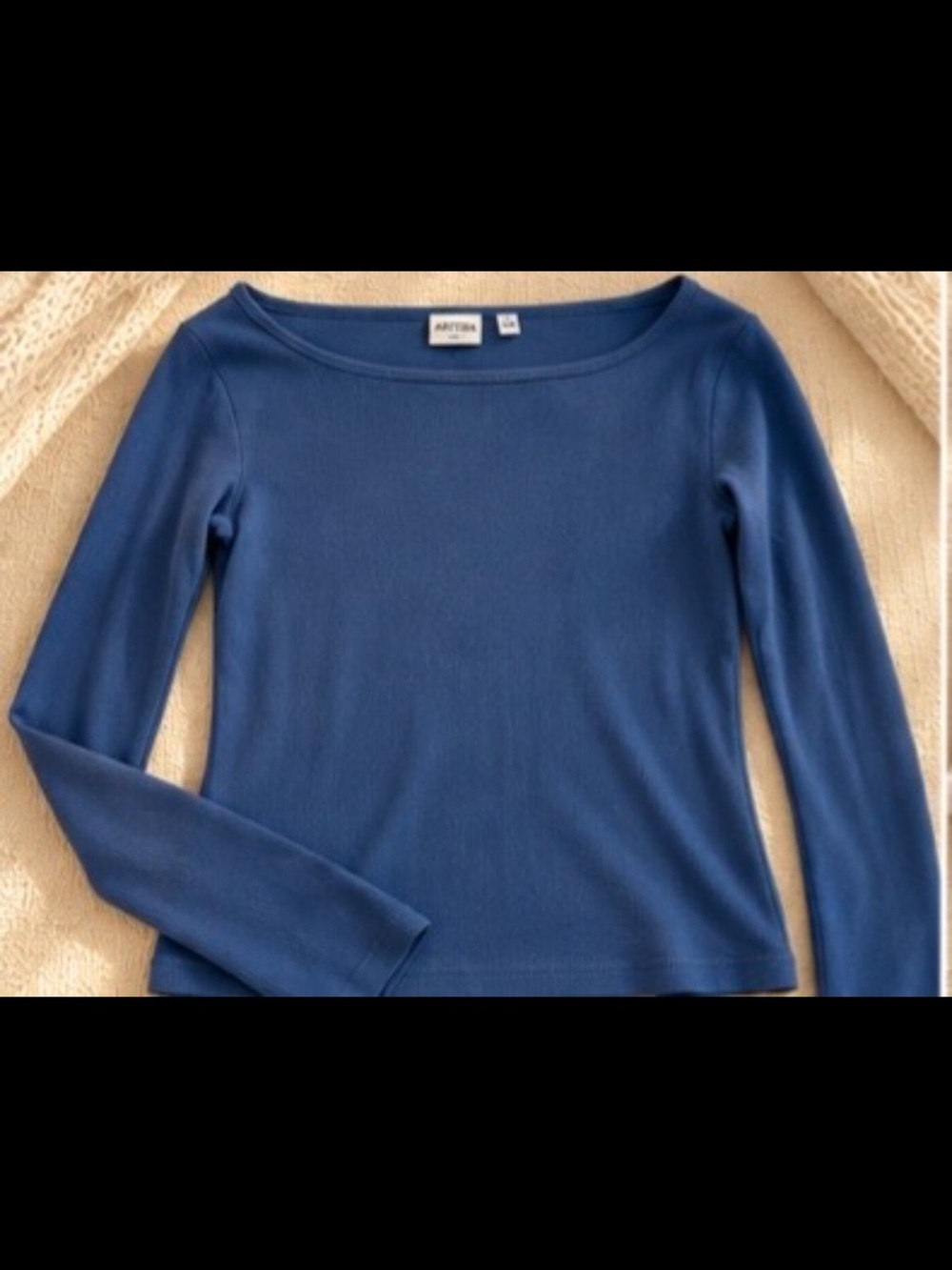 Women Sweater Subcategory Identification